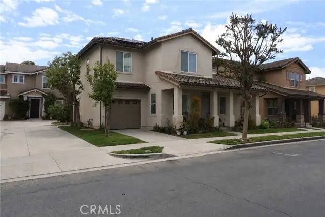 22838 Serra Drive, Carson, CA 90745 - #1