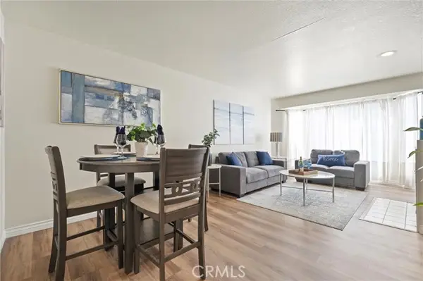 1751 68th  #12, Long Beach, CA 90805