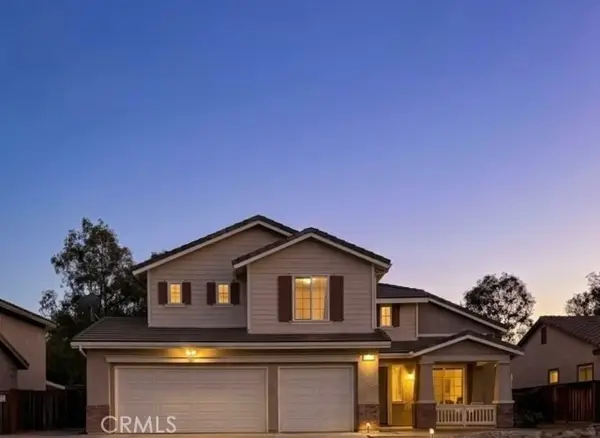 23037 Imperial, Moreno Valley, CA 92557