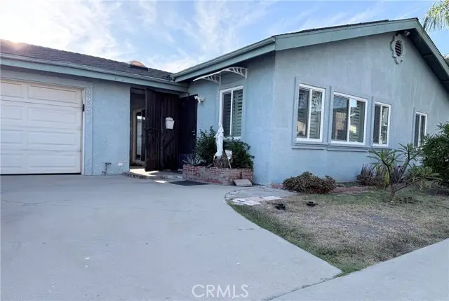 3603 144th, Hawthorne, CA 90250 - #2