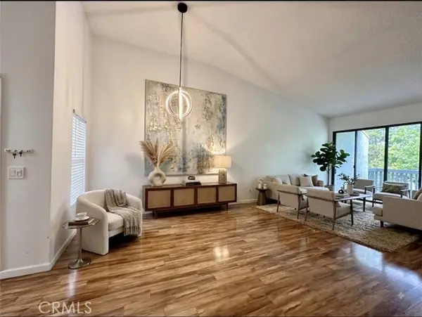 2542 Macarthur, Santa Ana, CA 92704