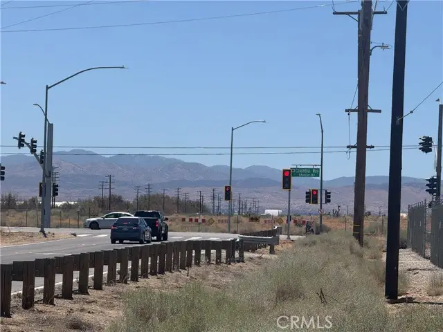 1510 Avenue M, Palmdale, CA 93550 - #3
