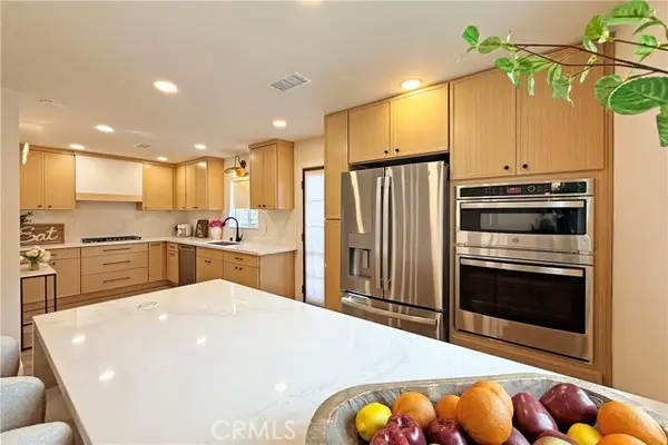 721 Milford Road, Orange, CA 92867
