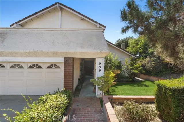909 Lexington, Montebello, CA 90640 - #1