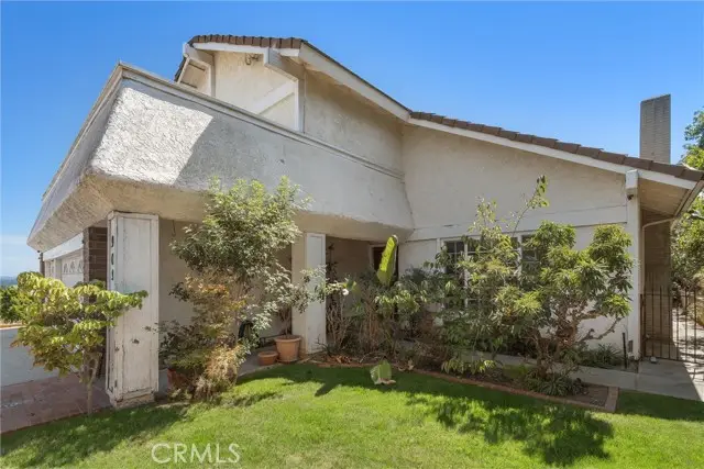 909 Lexington, Montebello, CA 90640 - #2