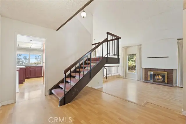 909 Lexington, Montebello, CA 90640 - #3