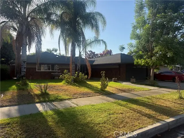 225 Malena Drive, Orange, CA 92869 - #1