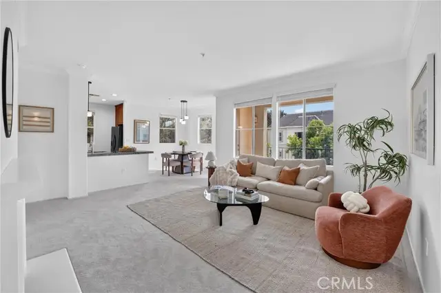 3422 Watermarke, Irvine, CA 92612 - #1