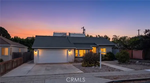12930 Gilmore Avenue, Los Angeles, CA 90066