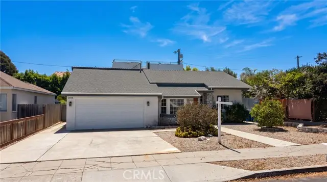 12930 Gilmore Avenue, Los Angeles, CA 90066 - #2