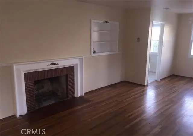 8945 Ahmann, Whittier, CA 90603 - #2