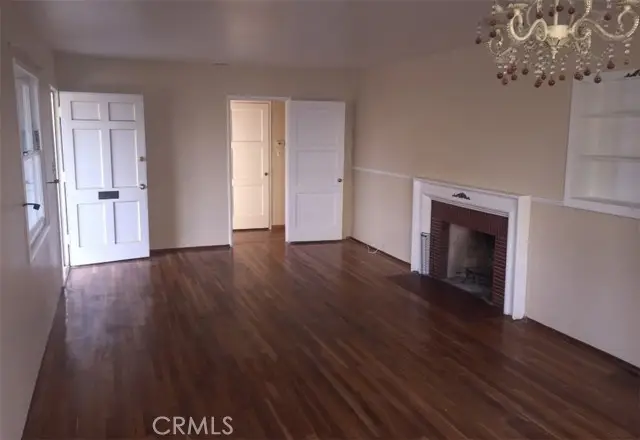 8945 Ahmann, Whittier, CA 90603 - #3