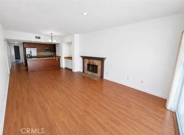 11630 Warner  #510, Fountain Valley, CA 92708 - #2
