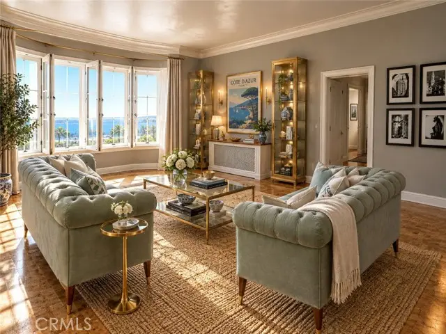 800 Ocean  #1203, Long Beach, CA 90802 - #3