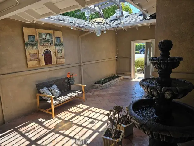 1635 Blossom Hill, San Jose, CA 95124 - #2