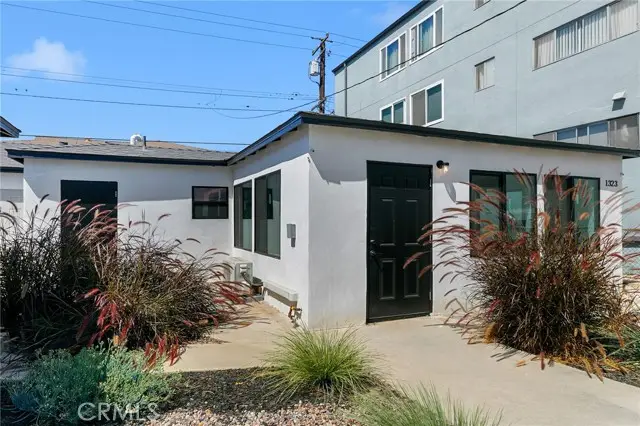 1317 1st, Long Beach, CA 90802 - #2
