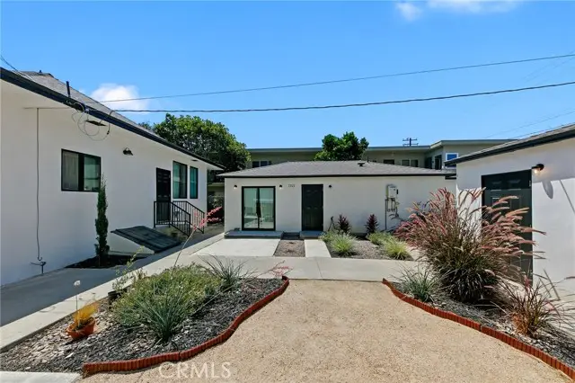 1317 1st, Long Beach, CA 90802 - #3