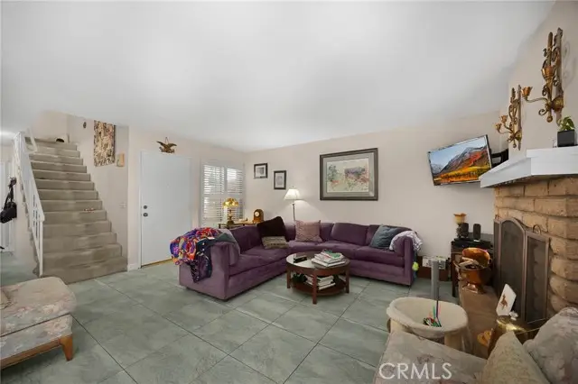 1402 Vista Grande, Fullerton, CA 92835 - #1