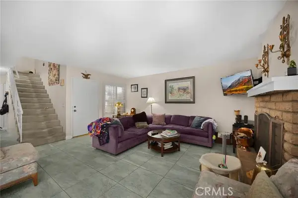 1402 Vista Grande, Fullerton, CA 92835