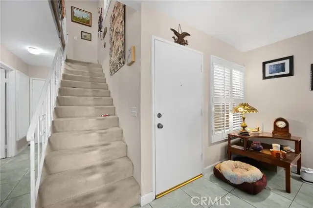 1402 Vista Grande, Fullerton, CA 92835 - #2