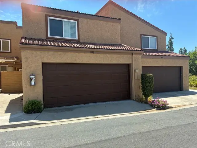 1402 Vista Grande, Fullerton, CA 92835 - #3