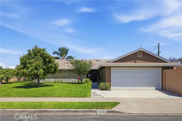 1946 Broadway, Anaheim, CA 92804