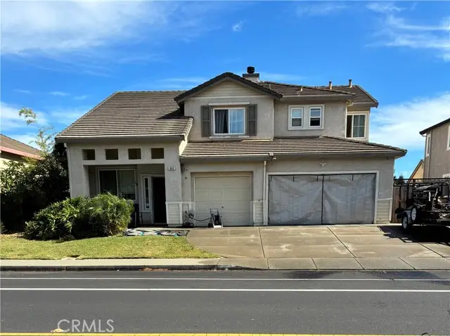 965 Youngsdale, Vacaville, CA 95687 - #1