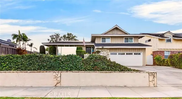 1701 Sunrise, Fullerton, CA 92833