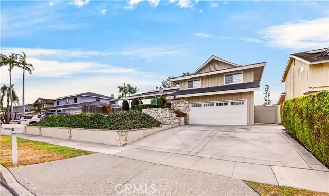 1701 Sunrise, Fullerton, CA 92833 - #2