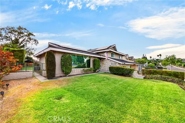 1701 Sunrise, Fullerton, CA 92833 - #3