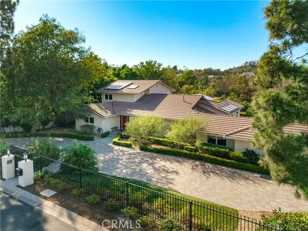 9931 Brier Lane, Santa Ana, CA 92705