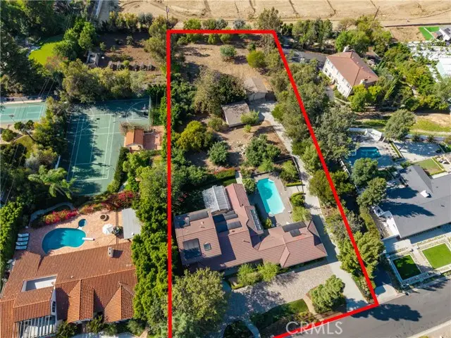 9931 Brier Lane, Santa Ana, CA 92705 - #2