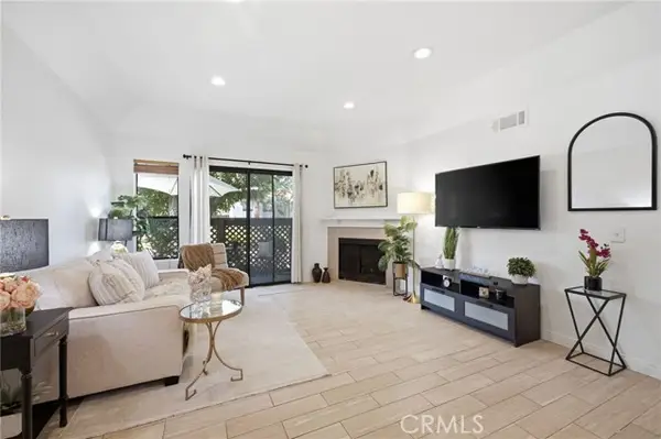 22857 Hilton Head, Diamond Bar, CA 91765