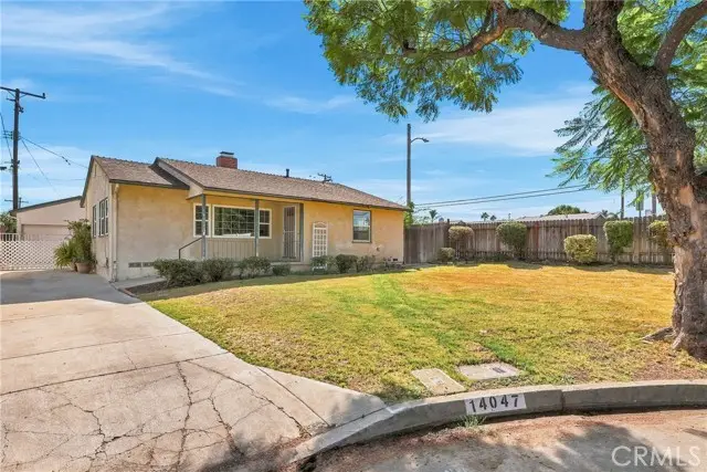 14047 Allerton, Whittier, CA 90605 - #1