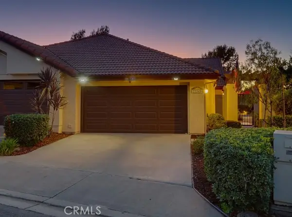 27349 Paseo Placentia, San Juan Capistrano, CA 92675