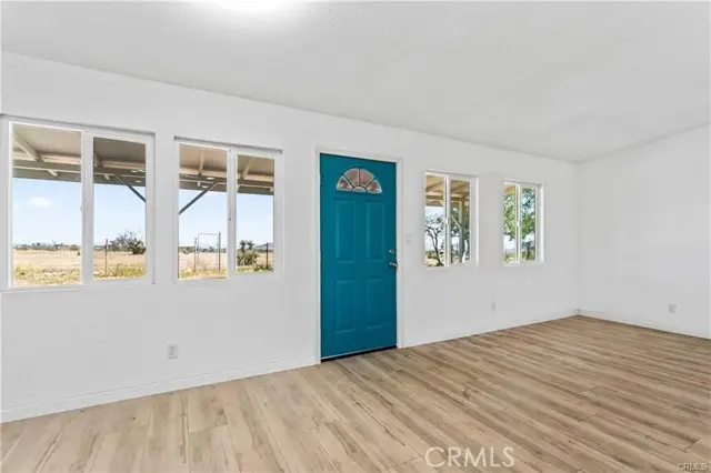 56111 Sun Terrace, Yucca Valley, CA 92284 - #3