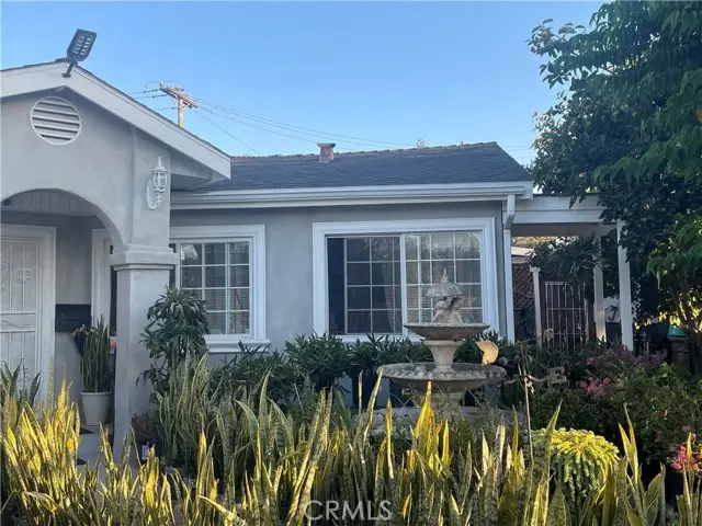 1390 33rd Street, Long Beach, CA 90810 - #2