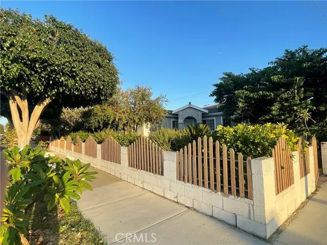 1390 33rd Street, Long Beach, CA 90810 - #3