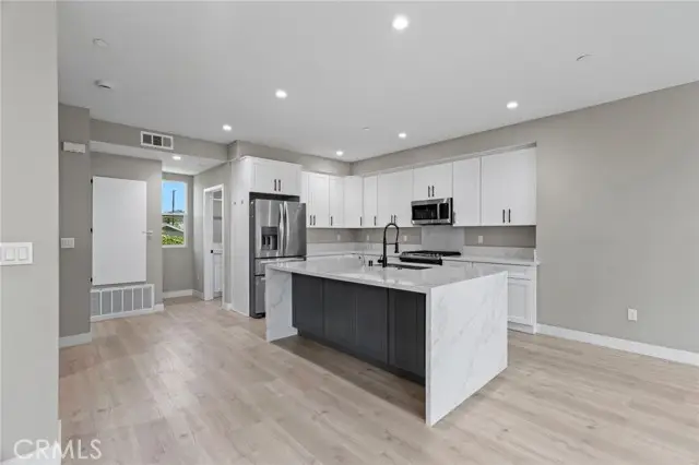 341 Cypress Street, La Habra, CA 90631 - #1