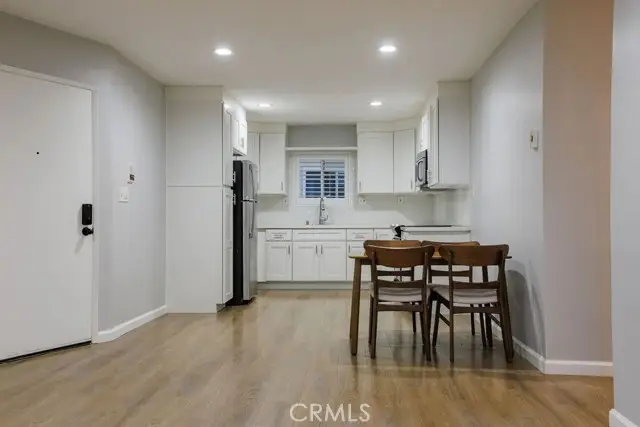 1108 Camino Real  #308, Redondo Beach, CA 90277 - #1