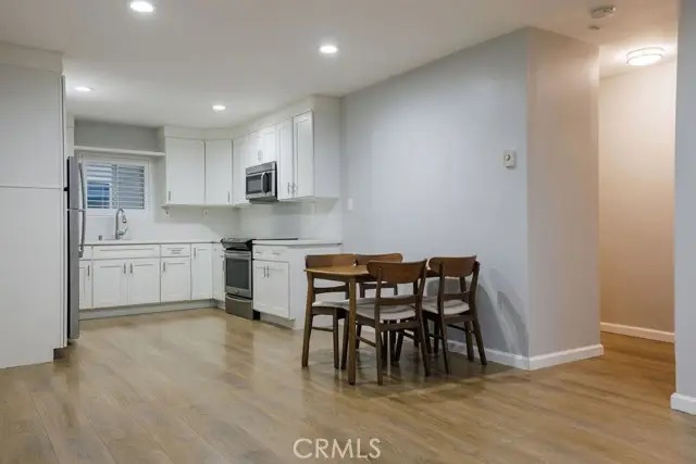 1108 Camino Real  #308, Redondo Beach, CA 90277 - #2
