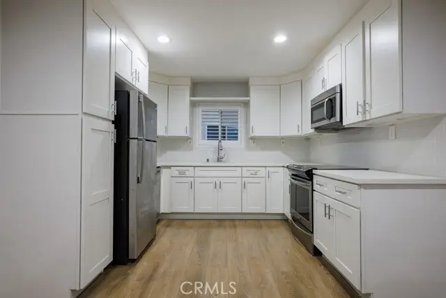 1108 Camino Real  #308, Redondo Beach, CA 90277 - #3