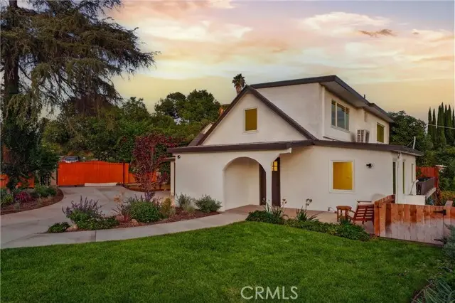 572 Church Hill, La Habra, CA 90631 - #1