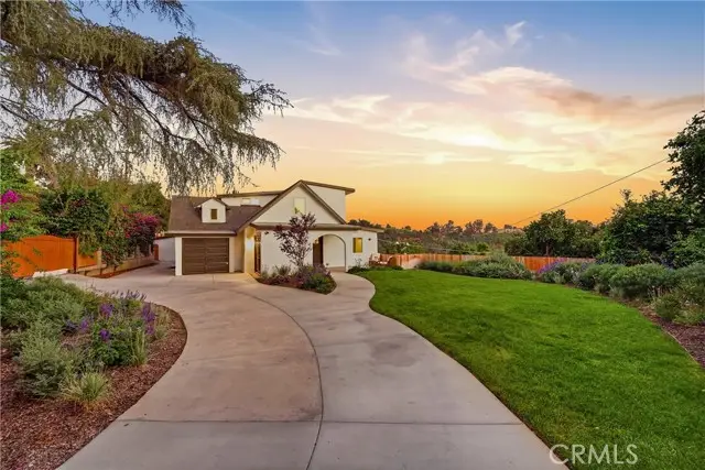 572 Church Hill, La Habra, CA 90631 - #2