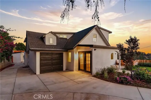 572 Church Hill, La Habra, CA 90631 - #3
