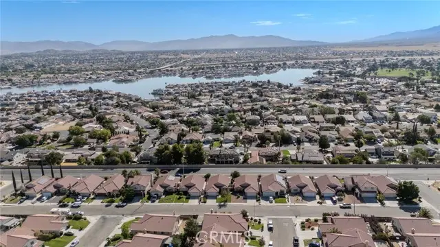 17671 Electra Drive, Victorville, CA 92395 - #3