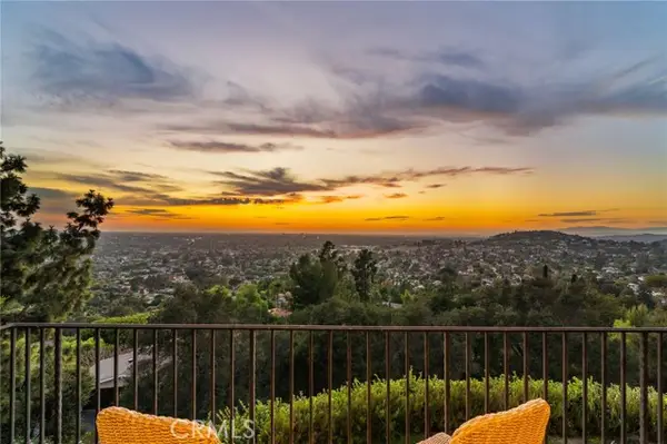 11321 Resevoir Road, Santa Ana, CA 92705