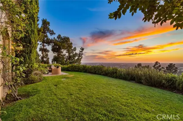11321 Resevoir Road, Santa Ana, CA 92705 - #2