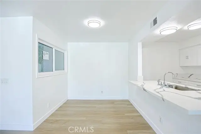 13928 Parkway Drive  #49, Garden Grove, CA 92843 - #1