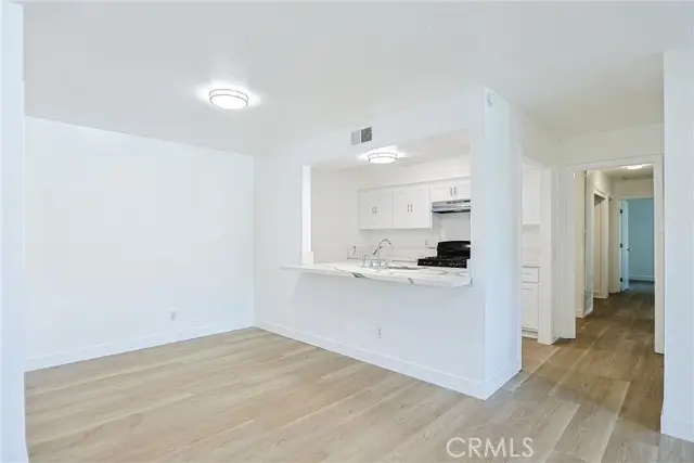 13928 Parkway Drive  #49, Garden Grove, CA 92843 - #2